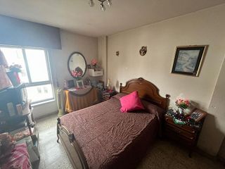 Piso en venta en Esteiro en Ferrol