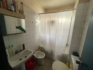 Piso en venta en Esteiro en Ferrol