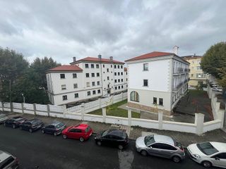 Piso en venta en Esteiro en Ferrol