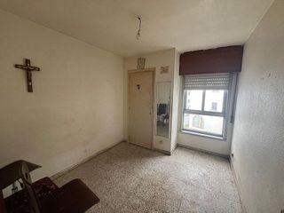 Piso en venta en Esteiro en Ferrol