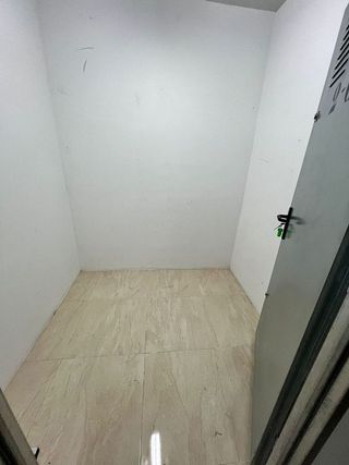 Trastero en venta en Opañel en Madrid