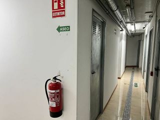 Trastero en venta en Opañel en Madrid