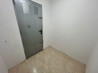 Trastero en venta en Opañel en Madrid
