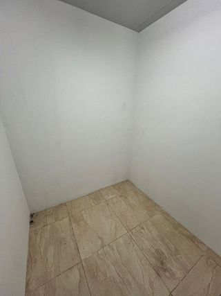 Trastero en venta en Opañel en Madrid