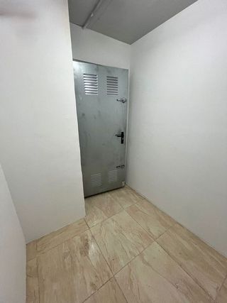 Trastero en venta en Opañel en Madrid