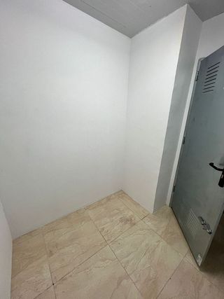 Trastero en venta en Opañel en Madrid