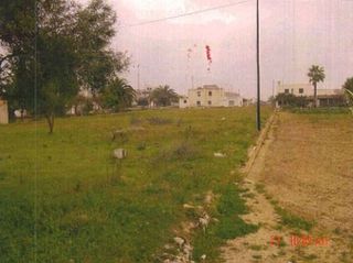 Solar en venta en Boverals - Saldonar en Vinaròs