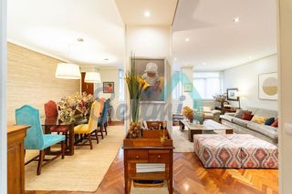 Dúplex en venta en La Ería - Masip en Oviedo