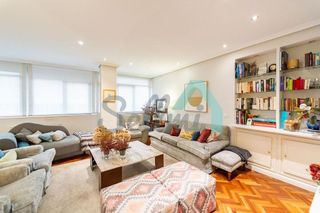 Dúplex en venta en La Ería - Masip en Oviedo