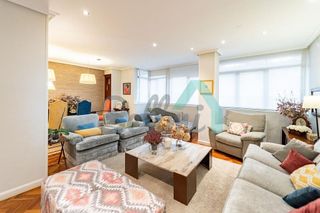 Dúplex en venta en La Ería - Masip en Oviedo