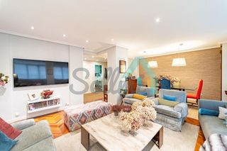 Dúplex en venta en La Ería - Masip en Oviedo