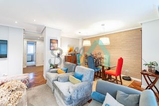 Dúplex en venta en La Ería - Masip en Oviedo