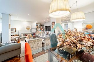 Dúplex en venta en La Ería - Masip en Oviedo