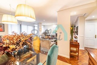 Dúplex en venta en La Ería - Masip en Oviedo