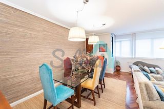 Dúplex en venta en La Ería - Masip en Oviedo