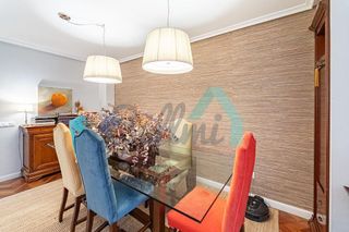 Dúplex en venta en La Ería - Masip en Oviedo