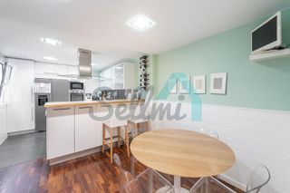 Dúplex en venta en La Ería - Masip en Oviedo