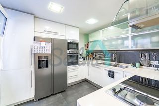 Dúplex en venta en La Ería - Masip en Oviedo