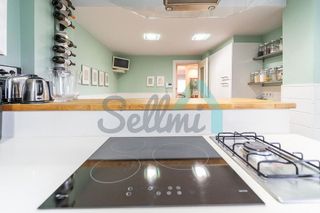 Dúplex en venta en La Ería - Masip en Oviedo