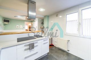 Dúplex en venta en La Ería - Masip en Oviedo