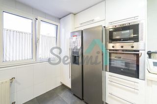 Dúplex en venta en La Ería - Masip en Oviedo