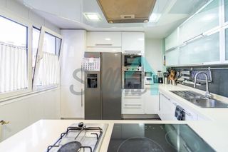 Dúplex en venta en La Ería - Masip en Oviedo