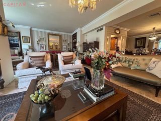 Piso en venta en Zona Centro en Córdoba