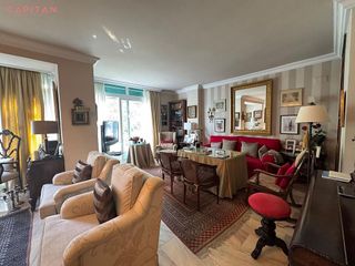 Piso en venta en Zona Centro en Córdoba