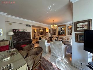 Piso en venta en Zona Centro en Córdoba