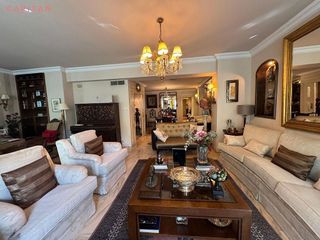 Piso en venta en Zona Centro en Córdoba