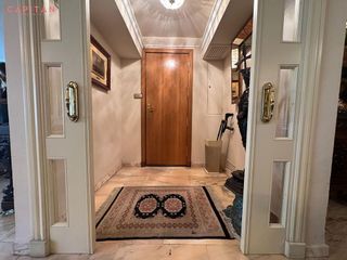 Piso en venta en Zona Centro en Córdoba