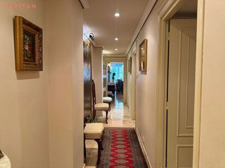 Piso en venta en Zona Centro en Córdoba