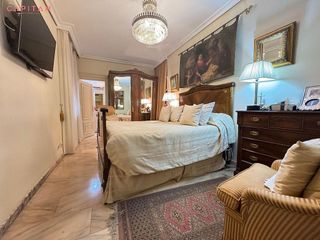 Piso en venta en Zona Centro en Córdoba