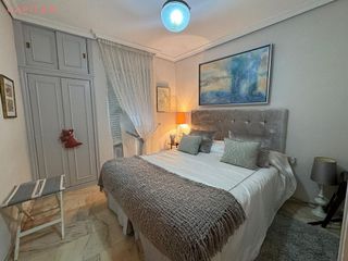 Piso en venta en Zona Centro en Córdoba