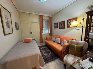 Piso en venta en Zona Centro en Córdoba