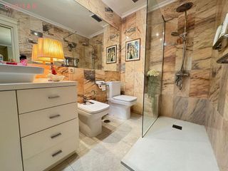 Piso en venta en Zona Centro en Córdoba