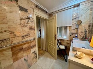 Piso en venta en Zona Centro en Córdoba