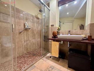 Piso en venta en Zona Centro en Córdoba