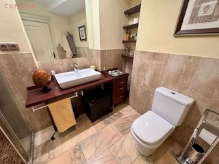 Piso en venta en Zona Centro en Córdoba