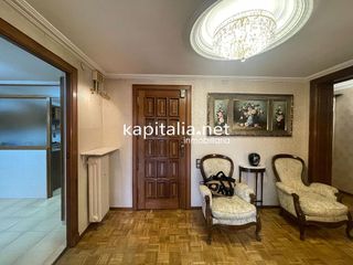 Piso en venta en Alcoy/Alcoi