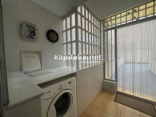 Piso en venta en Alcoy/Alcoi