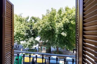 Piso en venta en Centro - Sagrario en Granada