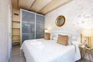 Piso en venta en Centro - Sagrario en Granada