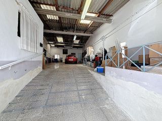 Local comercial en venta en Castalla