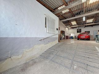 Local comercial en venta en Castalla