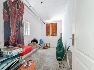 Local comercial en venta en Castalla