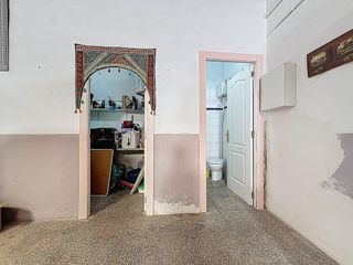 Local comercial en venta en Castalla