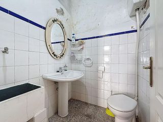 Local comercial en venta en Castalla