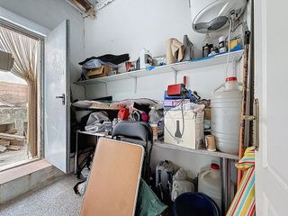 Local comercial en venta en Castalla