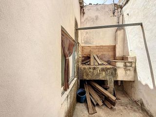 Local comercial en venta en Castalla